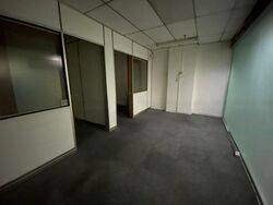Fook Hai Building (D1), Office #451003721